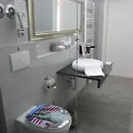 Aparthotel Boardinghouse