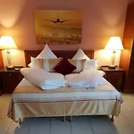 Boardinghouse Aparthotel Wittenberg