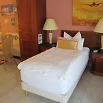 Boardinghouse