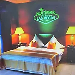 Boardinghouse 4* Wittenberg