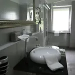 Boardinghouse Aparthotel Wittenberg