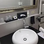 Boardinghouse Aparthotel