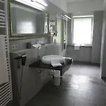 Aparthotel Boardinghouse