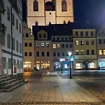 Boardinghouse Wittenberg