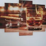 Aparthotel Boardinghouse