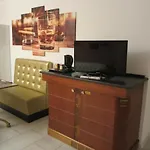 Aparthotel Boardinghouse