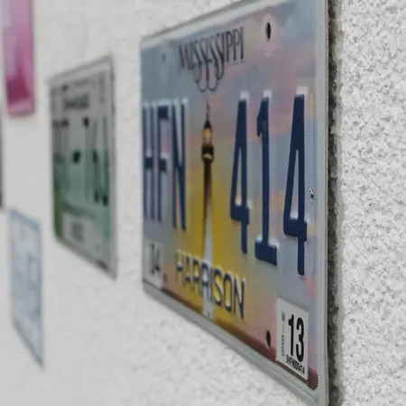 Boardinghouse Wittenberg