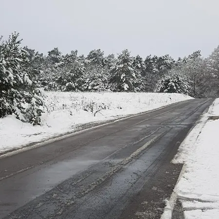 Апарт-отель Boardinghouse