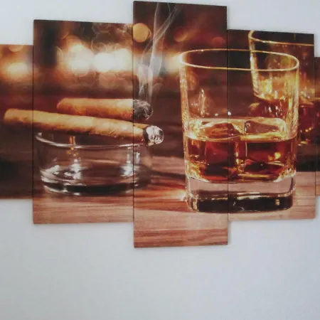 Ξενοδοχείο με διαμερίσματα Boardinghouse