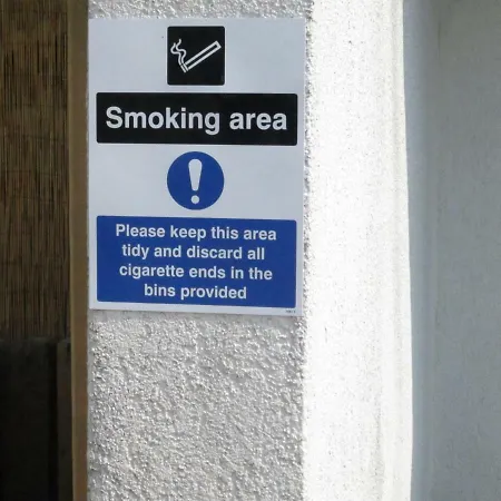 Ξενοδοχείο με διαμερίσματα Boardinghouse 4*