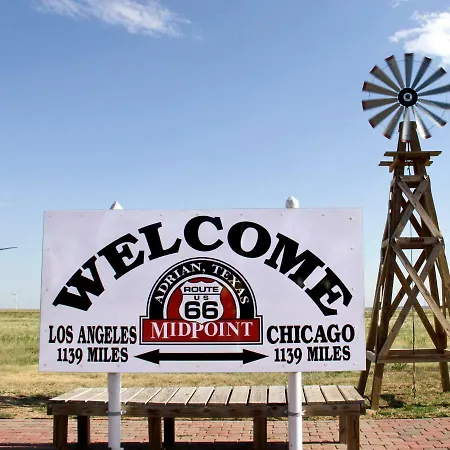 Boardinghouse Ξενοδοχείο με διαμερίσματα