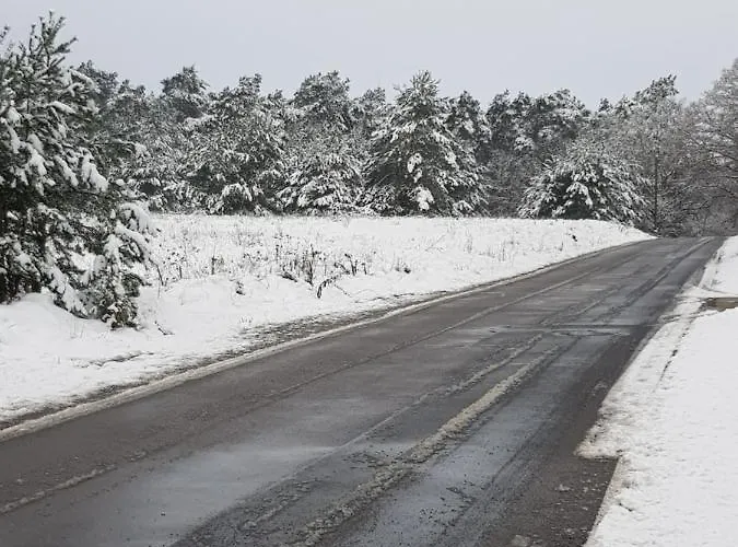 アパートホテル Boardinghouse