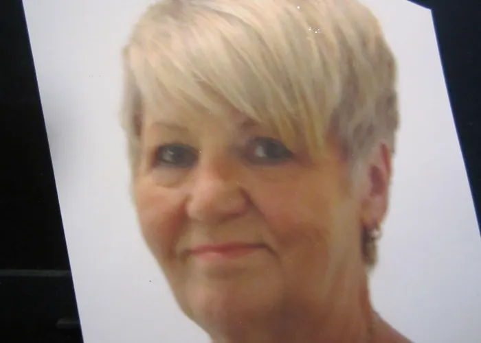 Boardinghouse Hotel apartamentowy