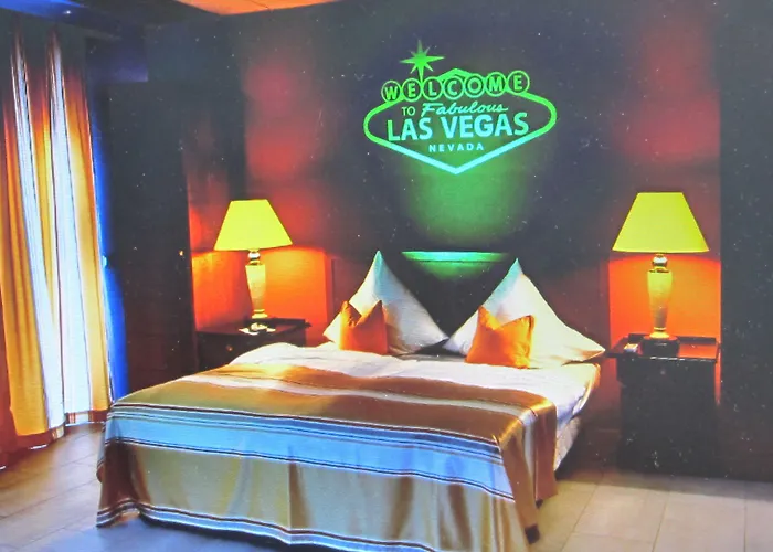 Boardinghouse 4* Wittenberg