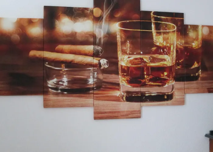 アパートホテル Boardinghouse 4*