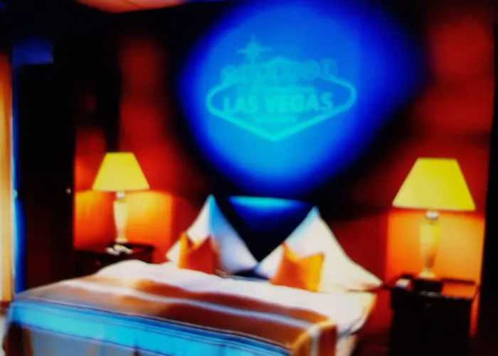 Boardinghouse Hotel apartamentowy 4*