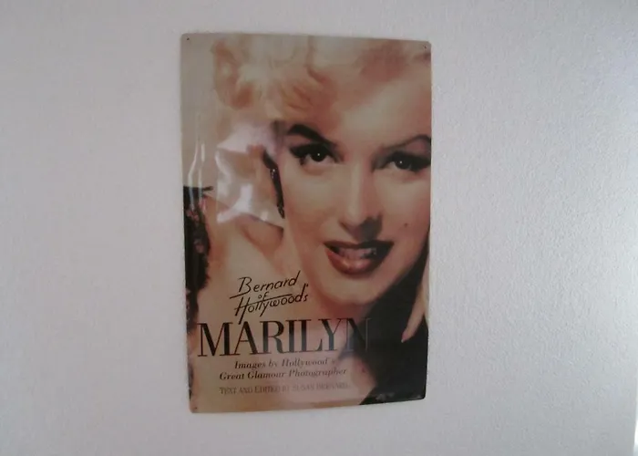 Boardinghouse アパートホテル ルターシュタット・ヴィッテンベルク