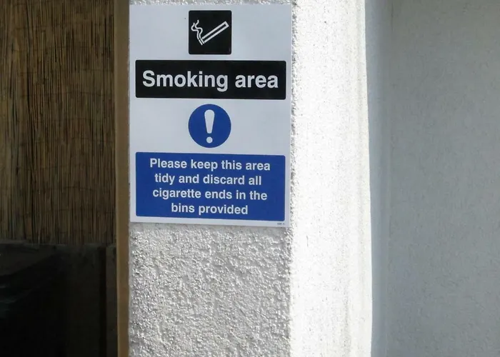 Hotel apartamentowy Boardinghouse 4*