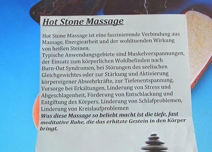 アパートホテル Boardinghouse 4*