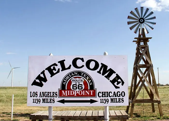 Boardinghouse شقة فندقية