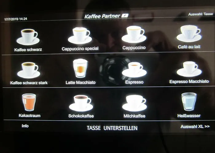 Boardinghouse 4* ルターシュタット・ヴィッテンベルク